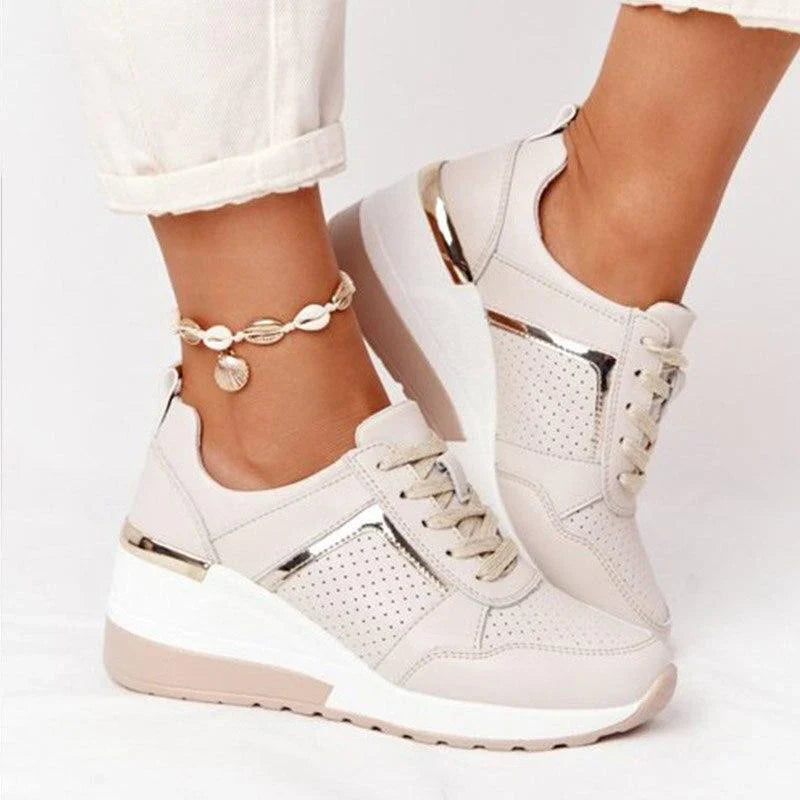 Air Sneaker da Donna