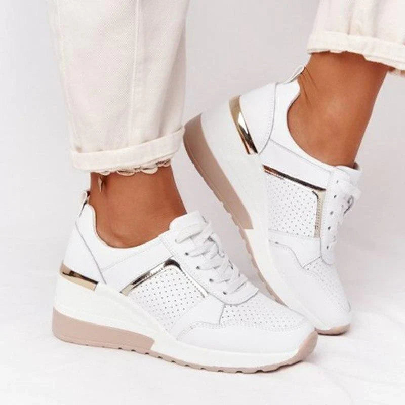 Air Sneaker da Donna