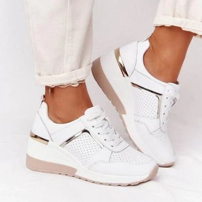 Air Sneaker da Donna