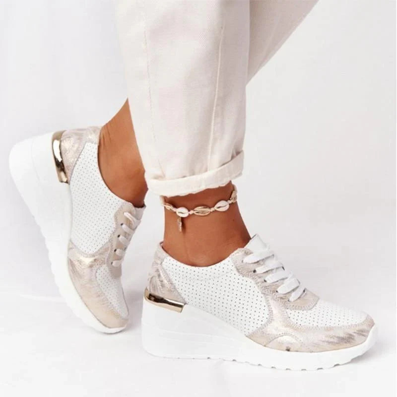 Air Sneaker da Donna