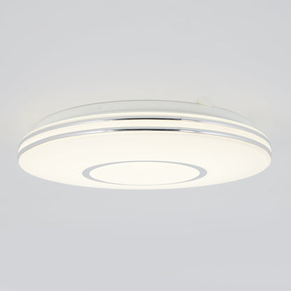 Plafoniera LED Minimalista