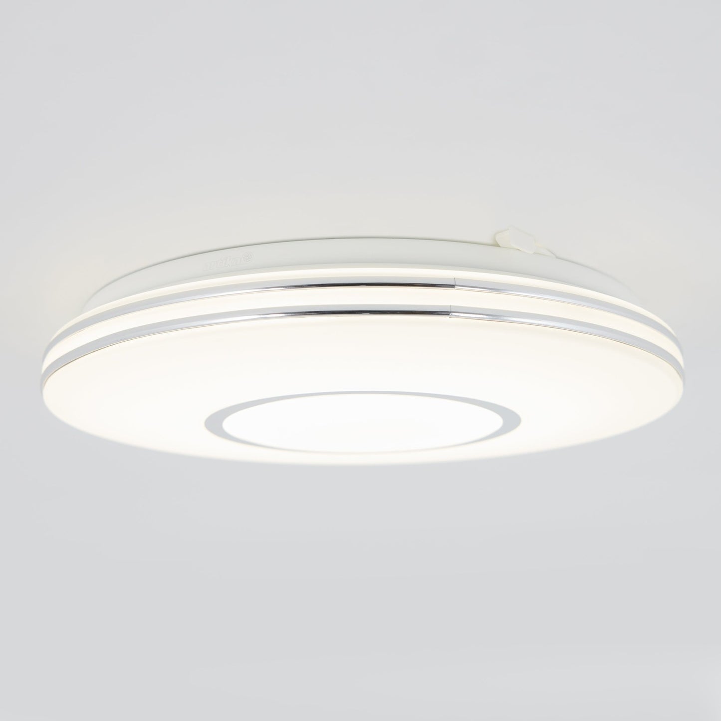 Plafoniera LED Minimalista