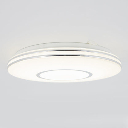 Plafoniera LED Minimalista