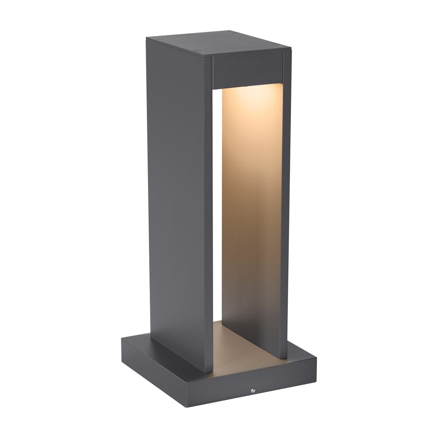 Set di Lampade Solari da Giardino per Vialetto