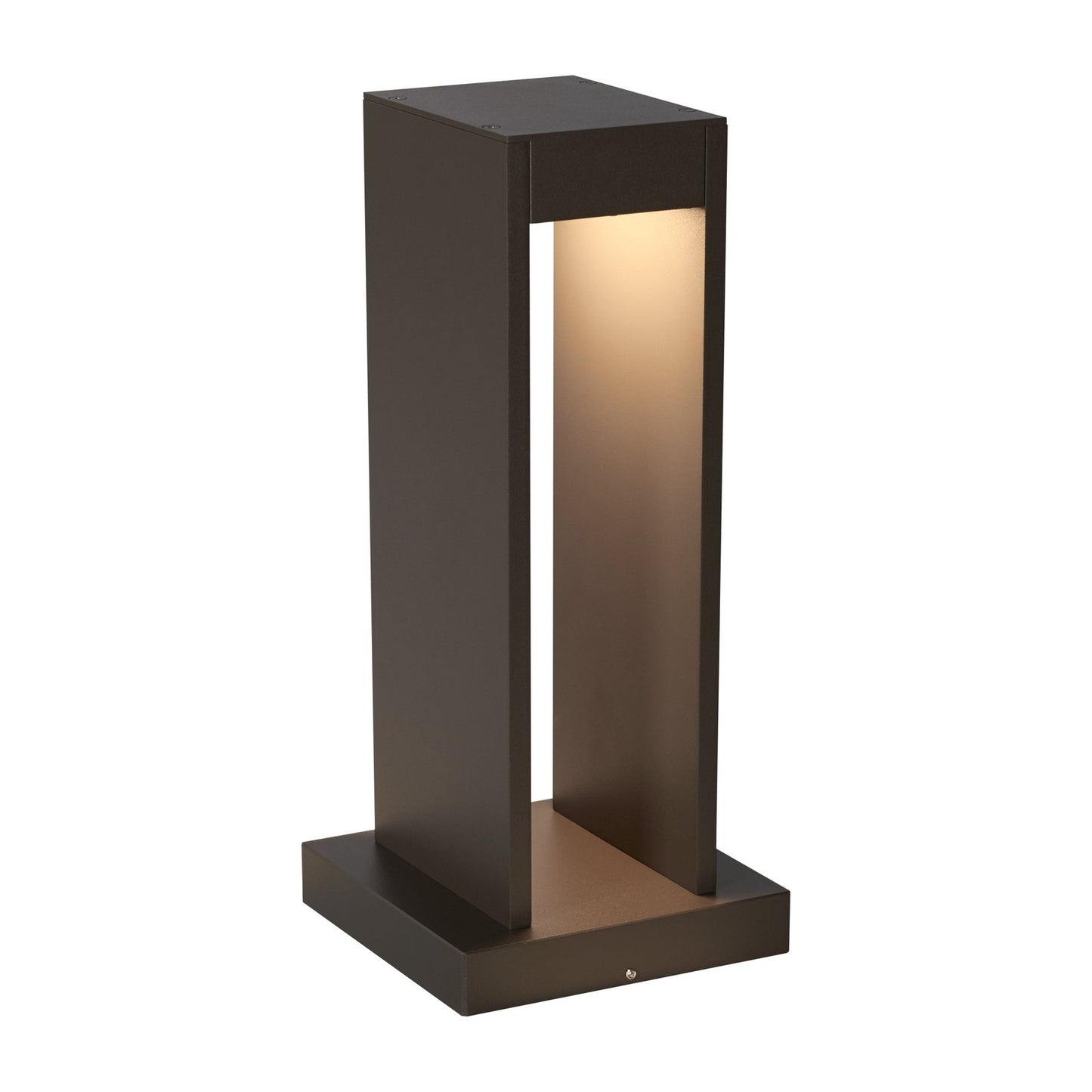 Set di Lampade Solari da Giardino per Vialetto