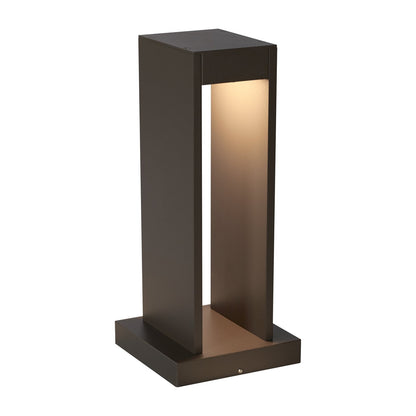 Set di Lampade Solari da Giardino per Vialetto