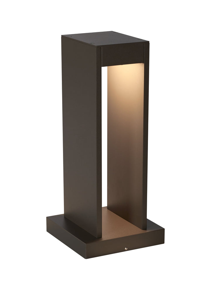 Set di Lampade Solari da Giardino per Vialetto